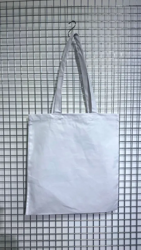 Shopper Ekosumka Xalta ishlab chiqarmimiz — фото 3