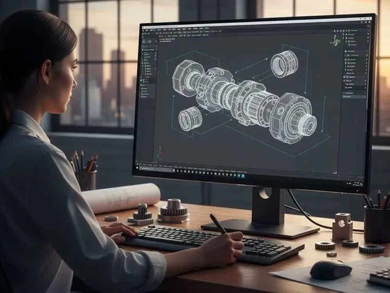 3д моделирование SolidWork 3ds max ArtCAM ЧПУ CNC автокад Avtocad 2d 1