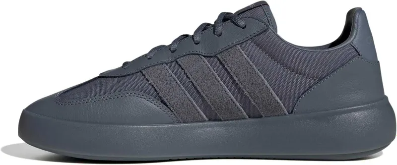 Adidas Barreda Decode (45)