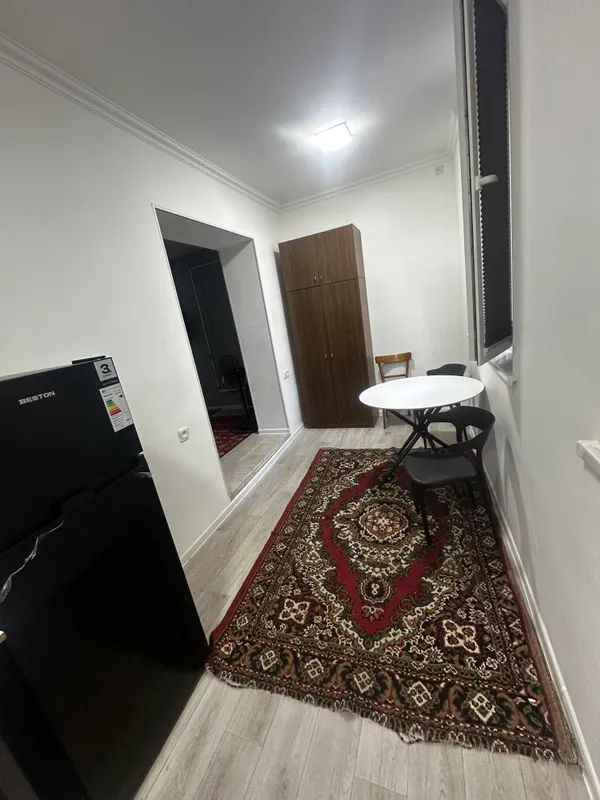 Garderob shkafi sotiladi 2