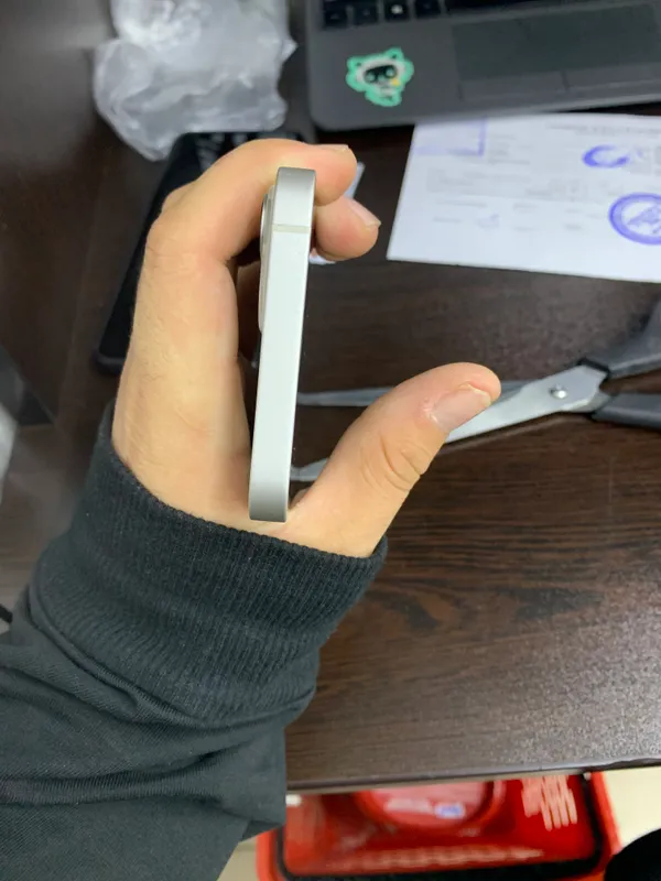 iPhone 13 5 iPhone 13 5
