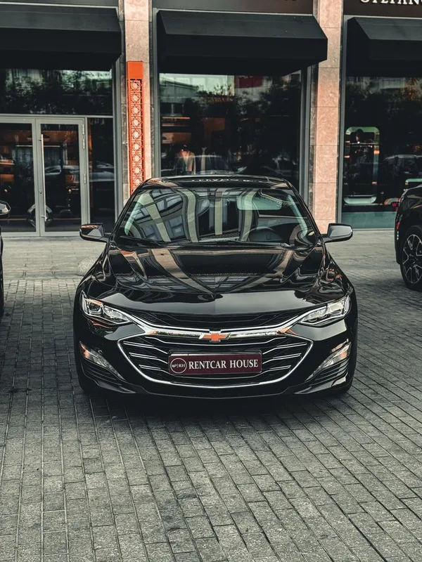 Rent Car | Прокат Автомобиля | Kunlik ijara | 24/7