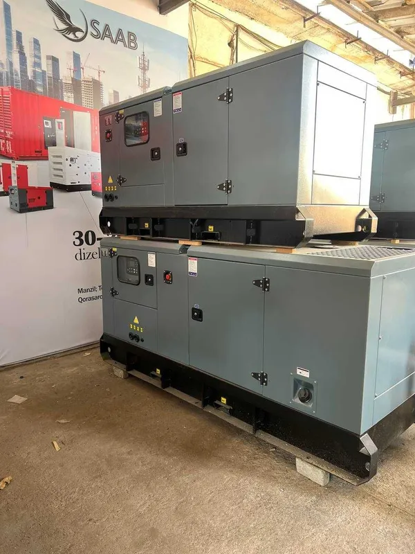dizel generatorlari 1 dizel generatorlari 1