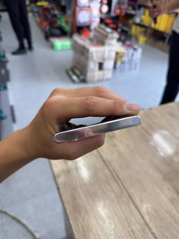 s22 ultra 2 s22 ultra 2