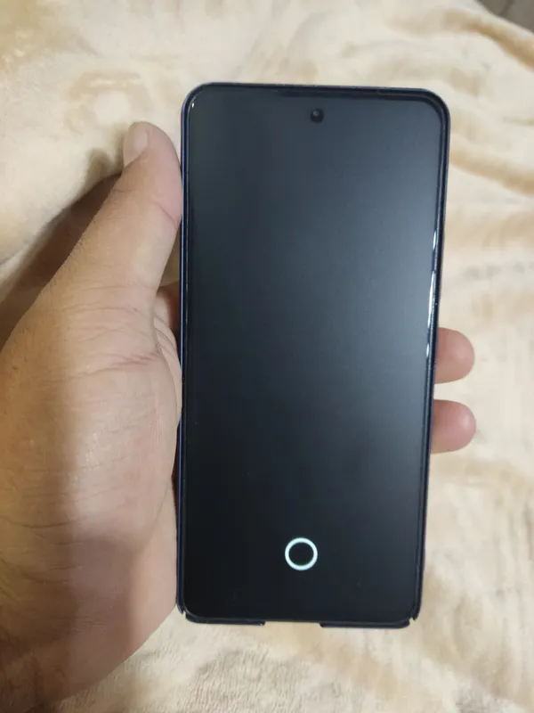 redmi note 14 5 redmi note 14 5