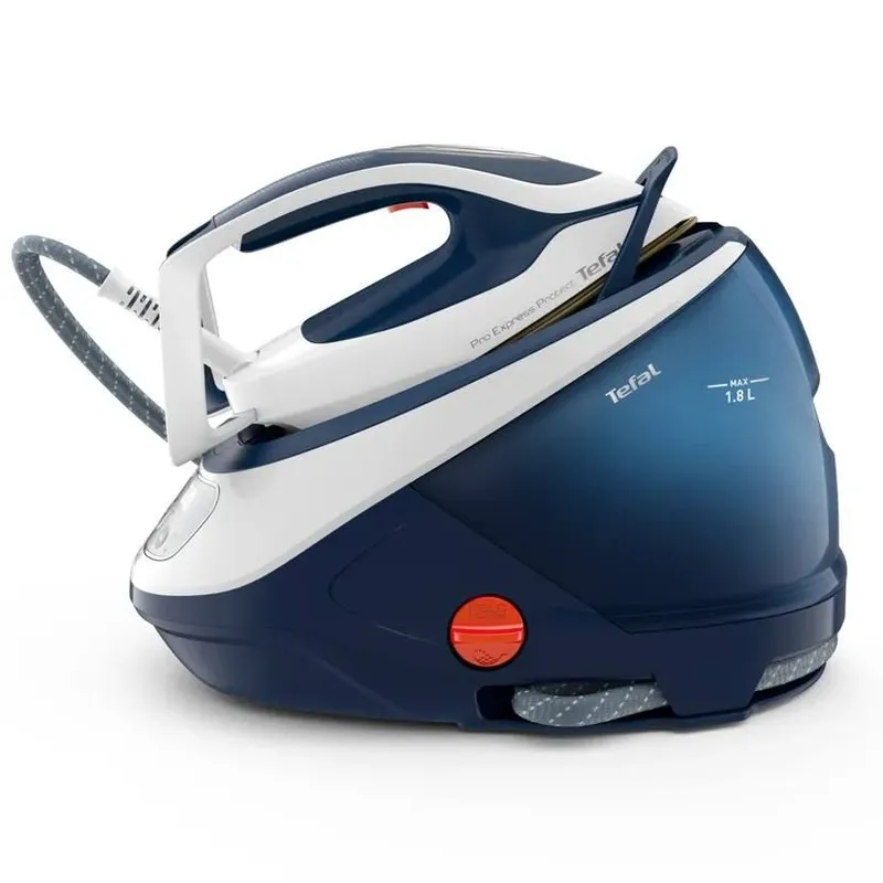 Tefal
Pro Express Protect
GV 9221 — фото 1