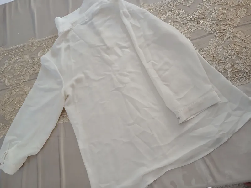 Ayollar bluskasi 5