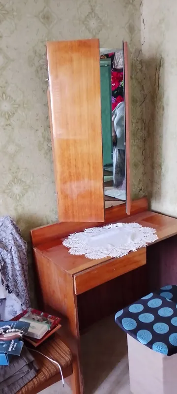 mebel 3 mebel 3