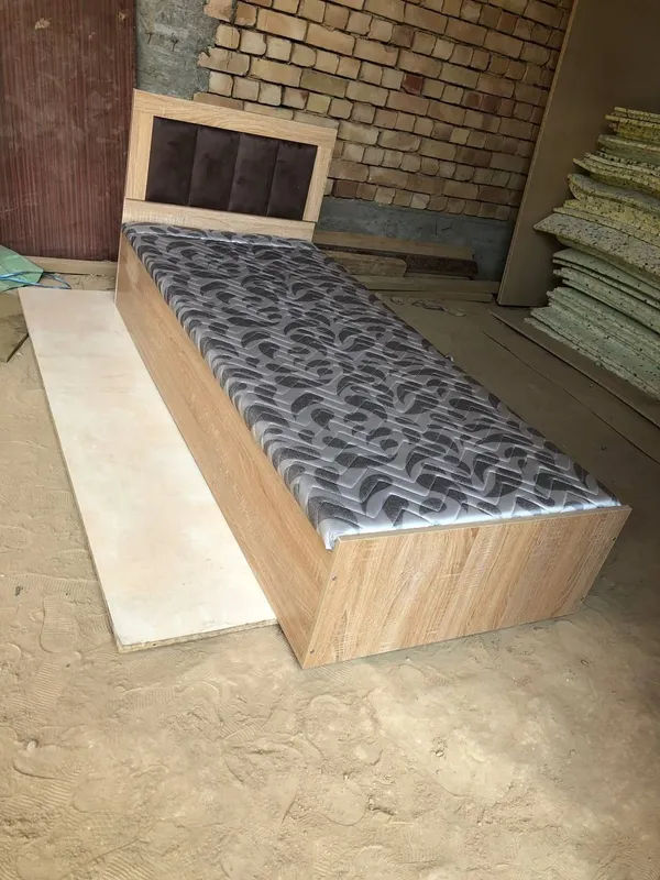 Галстуки по супер цене 3