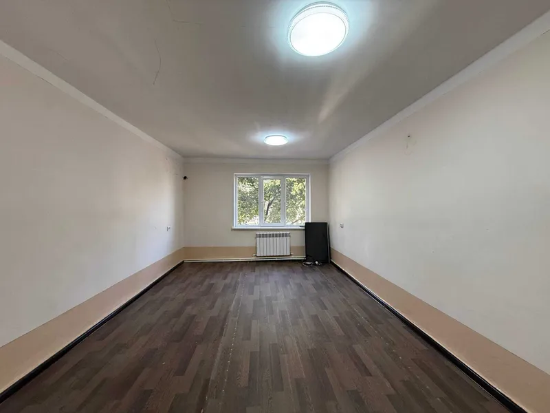TAYYOR UMUMIY MAYDONI 190 m2 TURAR joy sotiladi #a643 — фото 4