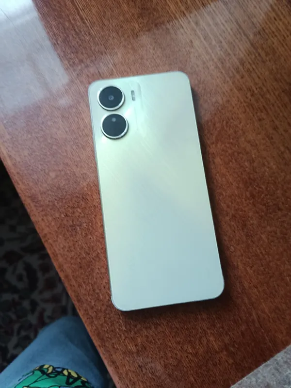 VIVO 32gb 2