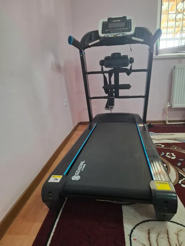 продаётся беговая дорожка 2 продаётся беговая дорожка 2