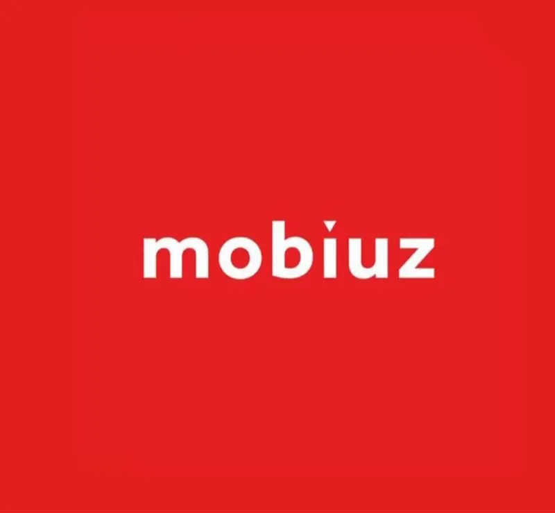 Mobiuz Goldnomer (Tosheknt)