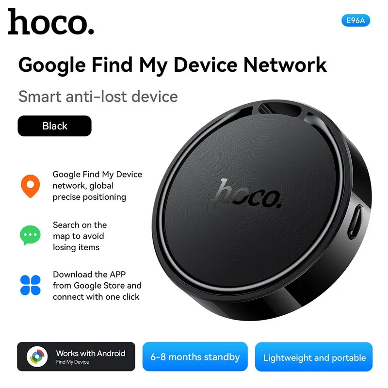 Android gps tracker - barcha uchun