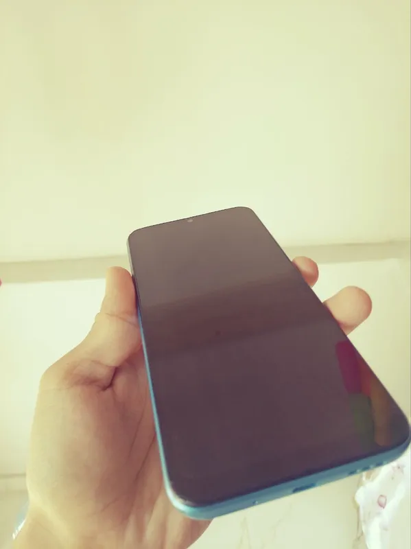 Redmi 10A память 32 2