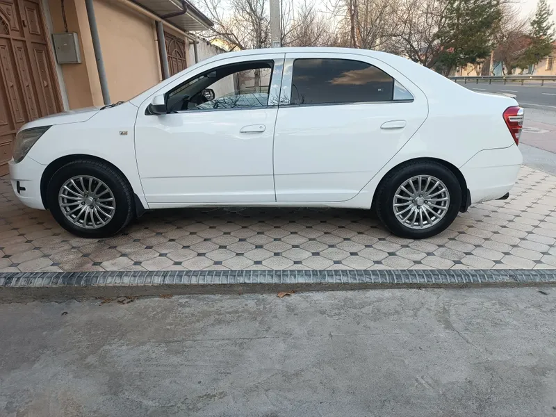 Kaptiva Stil Diska Balon 215 55 R17 Holati Yaxshi