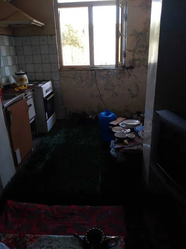 хона арендага берилади 4 хона арендага берилади 4
