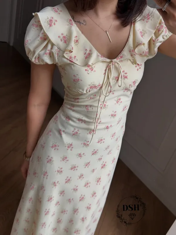 new