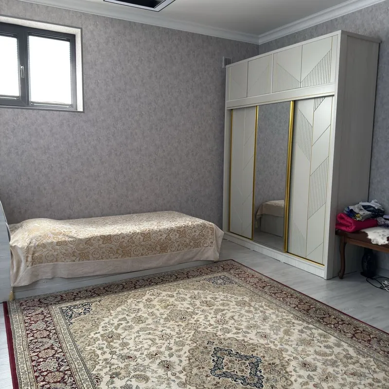 Срочно продается авторский проект 2 сот. 3 этаж. дом 3