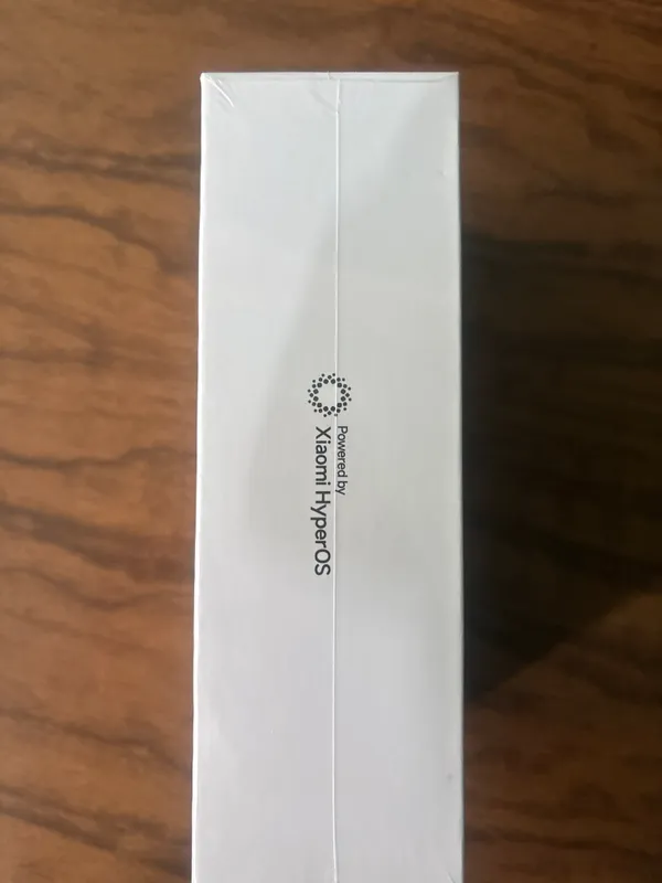 Redmi note 15 pro 256 gb 1 Redmi note 15 pro 256 gb 1