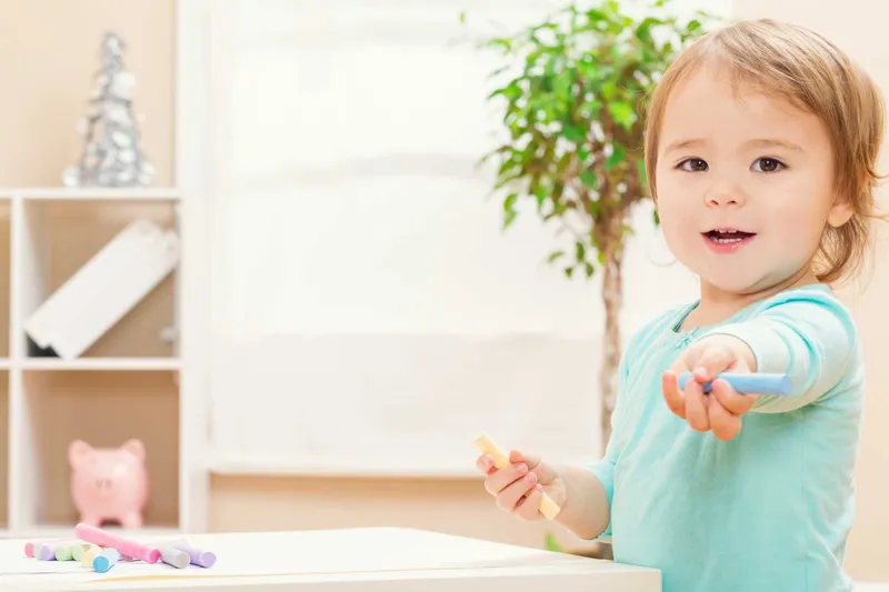 Private English lessons for preschool kids by Native speakers! 7 Private English lessons for preschool kids by Native speakers! 7