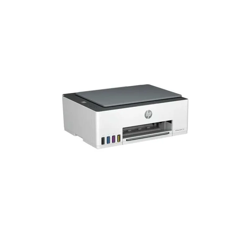 # Printer HP Smart Tank 580 2