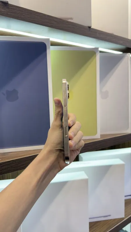 iphone 16 pro max naxtka 4 iphone 16 pro max naxtka 4