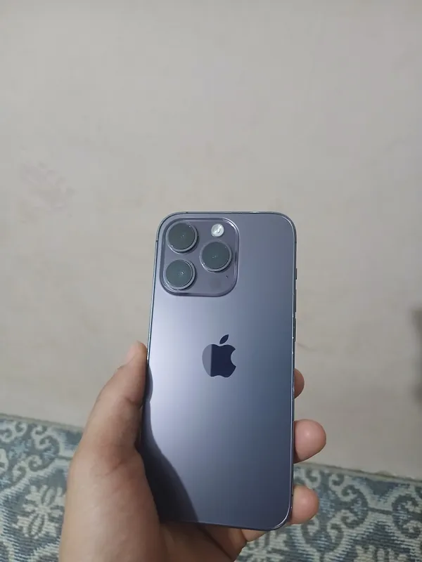 Iphone 14 pro Iphone 14 pro