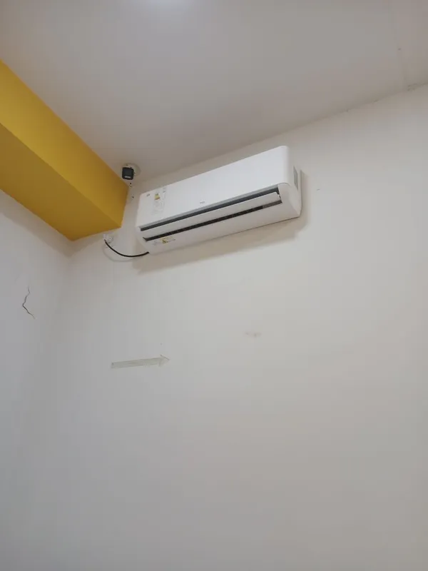 Konditsioner 18 talik 2