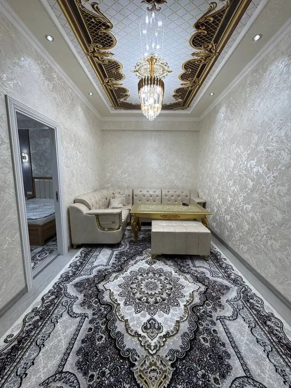 Сдаётся аренду 300$ долларов — фото 1
