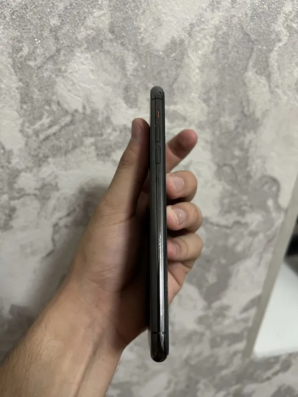 Iphone 11 pro max 256gb 4 Iphone 11 pro max 256gb 4