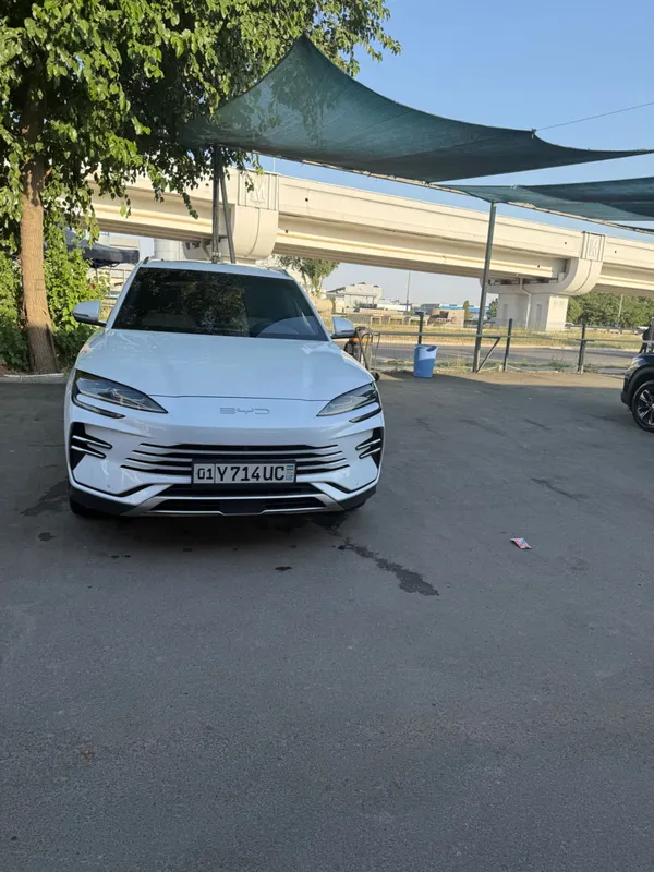 BYD chempion 110 1 BYD chempion 110 1