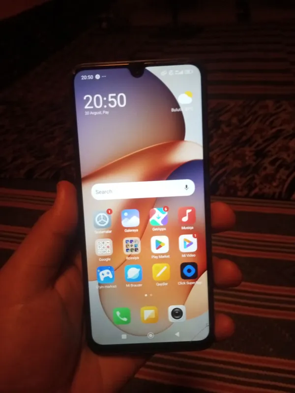 redmi 14 C 256/8 2 redmi 14 C 256/8 2