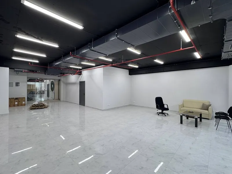 Аренда помещения под офис в бизнес центре ор: Zarafshon Business Centr 5
