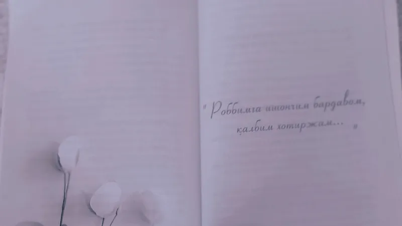 книга 8 книга 8