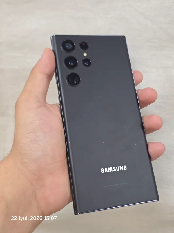 S22ultra 8