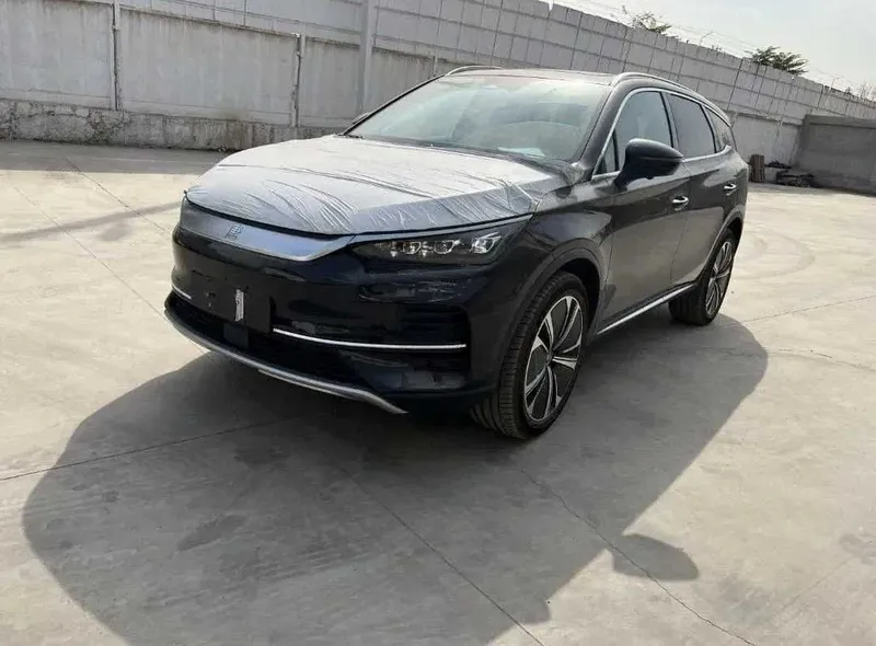 Tang L 600km 4wd naqd va nasiya savdo
