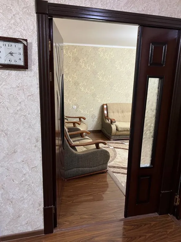 Аренда Квартира Ориентир Ц-1. 800$ — фото 2