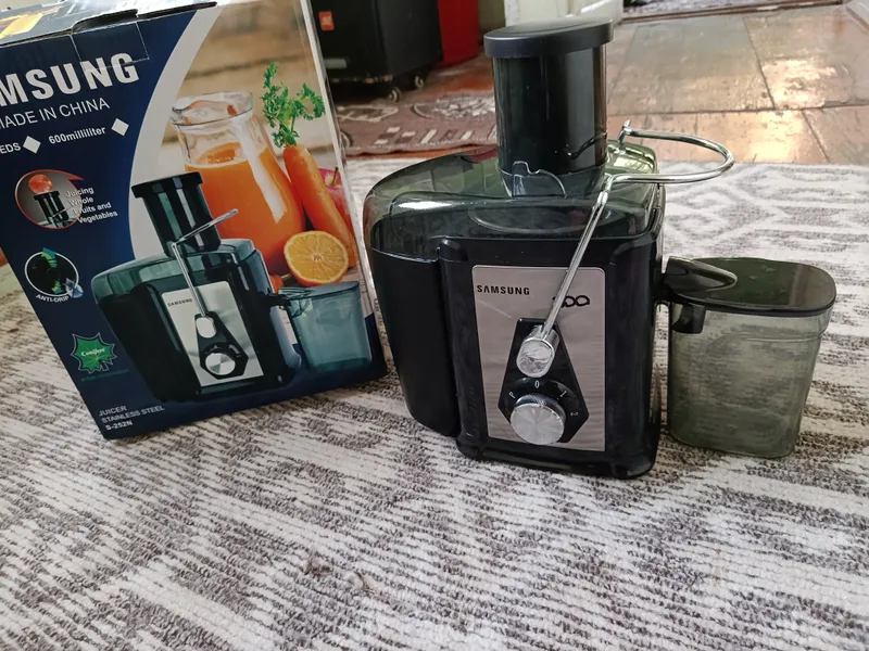 Samsung soki marka narxi 250 soʻm yangi 2