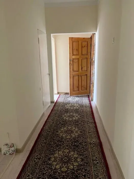 Продажа 2-комнатной квартиры (Яшнабадский район, Тузел 1) — фото 4