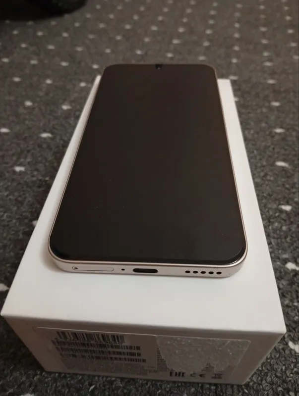honor 400 5g 256gb 3