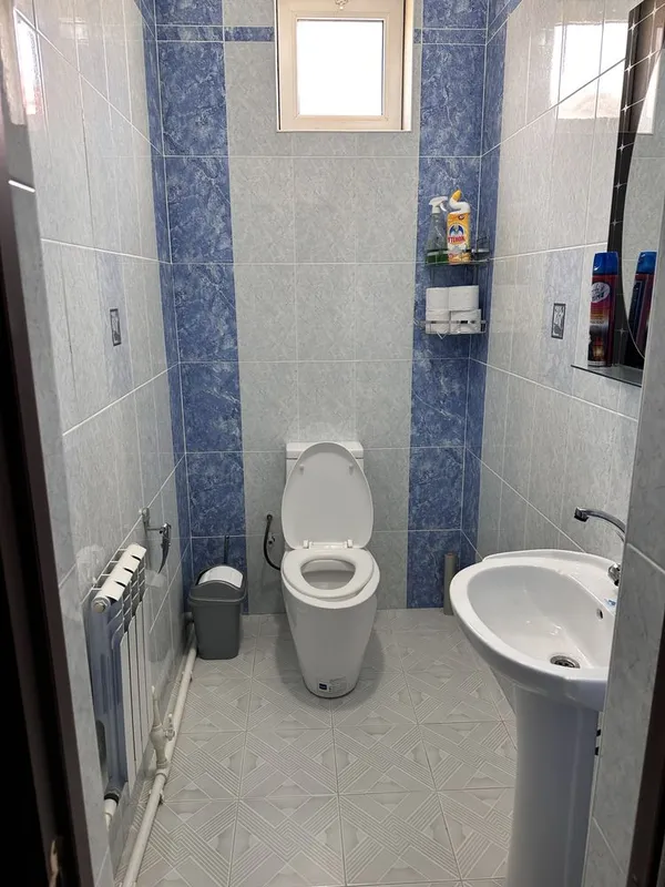 Buxoro Viloyati Kogon Geofizika MFYda 6 sotixli Katej ijaraga beriladi — фото 3