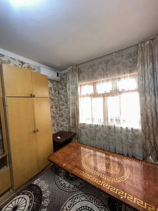 Сдается квартира — фото 5