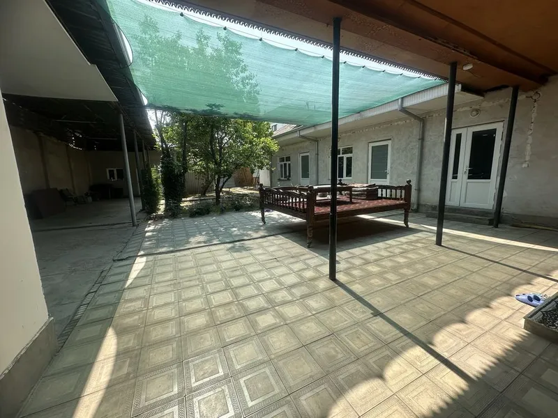 SROCHNO!!! Uchastka sotiladi. Mirzo Ulug’bek rayon — фото 1