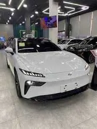 Dongfeng 007 Naxt Va Halol nasiya savdo