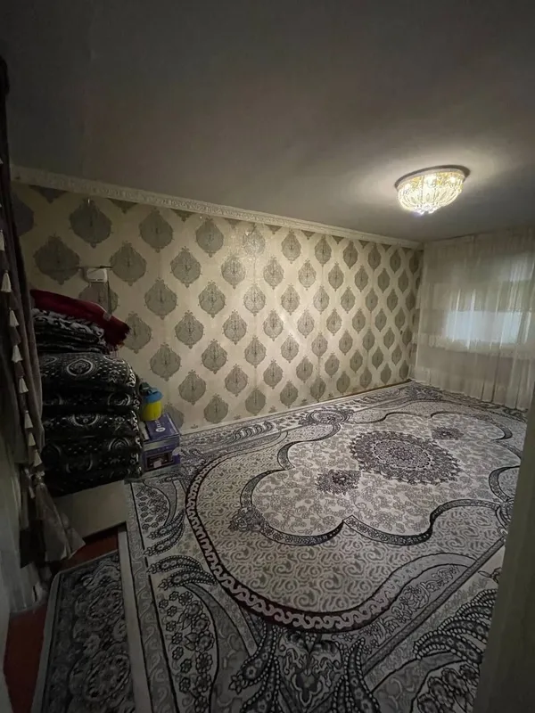 Квартира продаётся 2