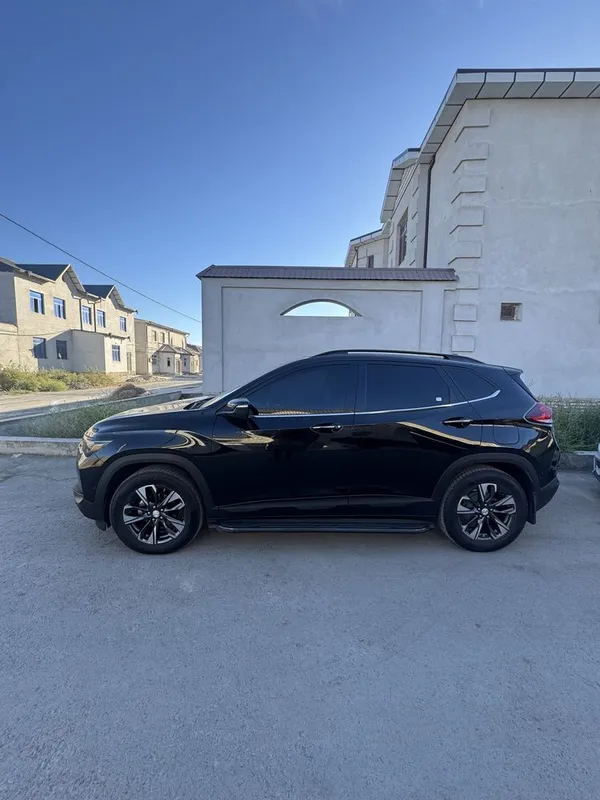 Tracker 2 Premier 2023 4 Tracker 2 Premier 2023 4