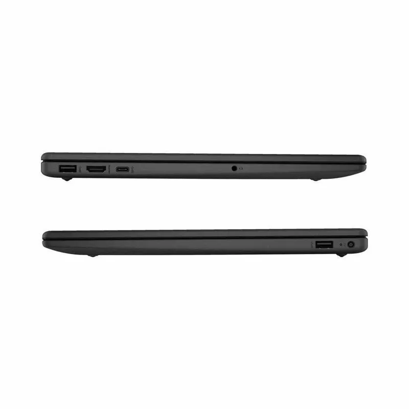 HP 255 G10 noutbuki /AMD R7 7730U/16GB/512GB/15,6 FHD/Kumush rang 3 HP 255 G10 noutbuki /AMD R7 7730U/16GB/512GB/15,6 FHD/Kumush rang 3