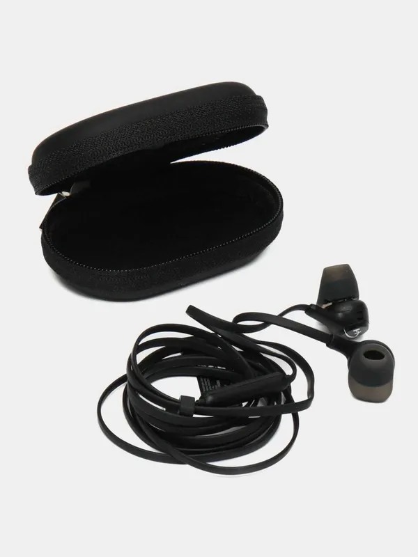 hyperx earbuds 2-kun ishlatilgan 1 hyperx earbuds 2-kun ishlatilgan 1