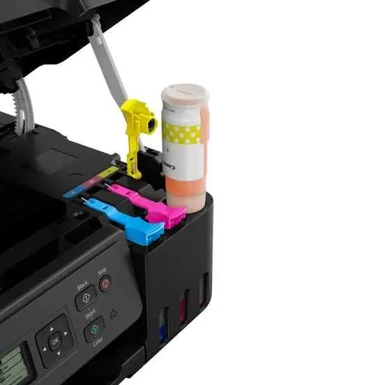 ! МФУ 3в1 Canon MFP PIXMA G3470 Black цена с НДС 3 ! МФУ 3в1 Canon MFP PIXMA G3470 Black цена с НДС 3